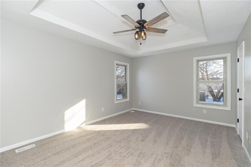705 York Drive — photo 16