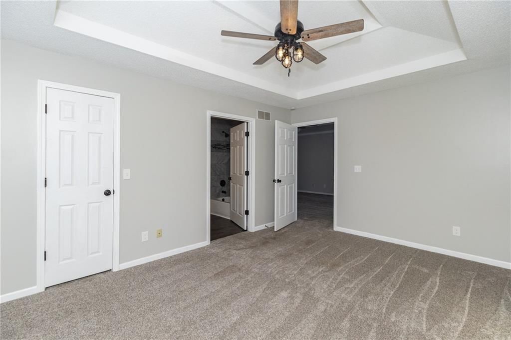 705 York Drive — photo 18