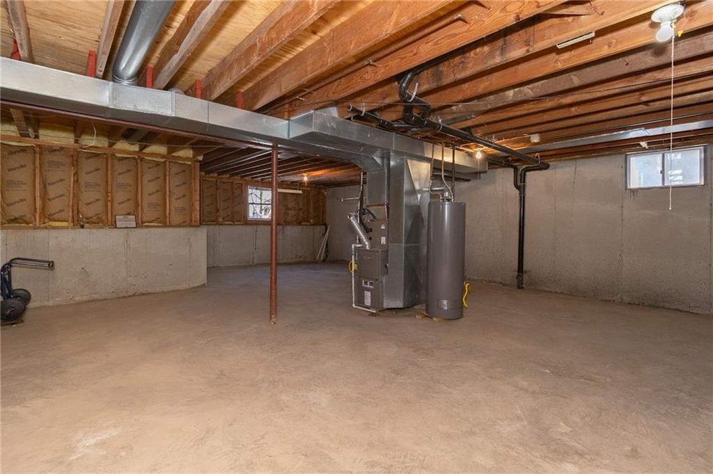 705 York Drive — photo 20