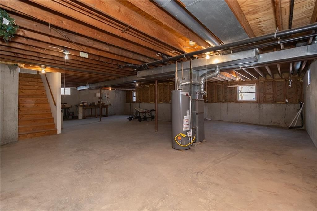 705 York Drive — photo 21