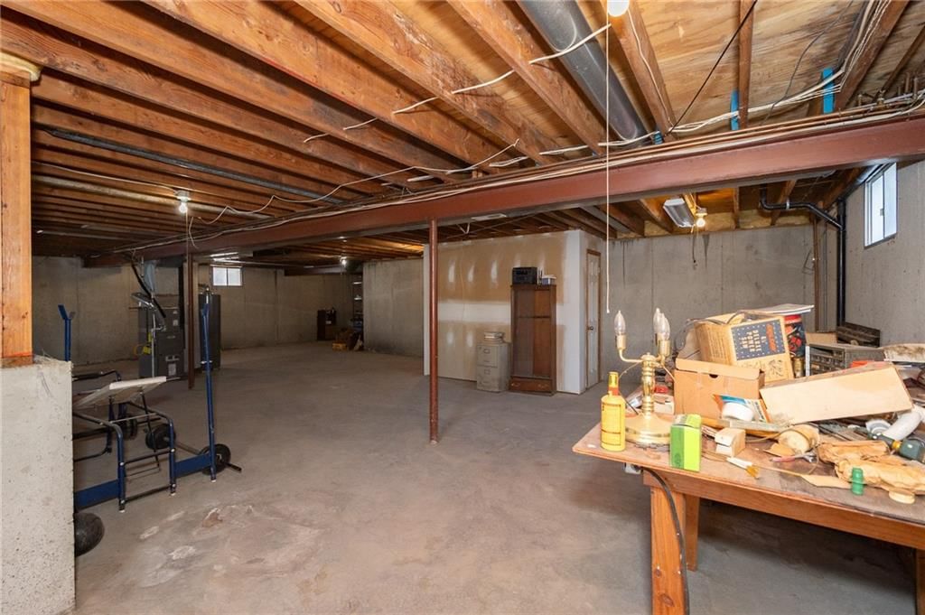 705 York Drive — photo 25