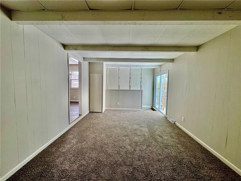 1003 Magnolia Street W — photo 11