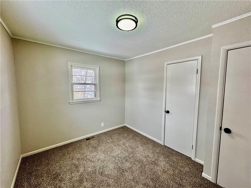 1003 Magnolia Street W — photo 12