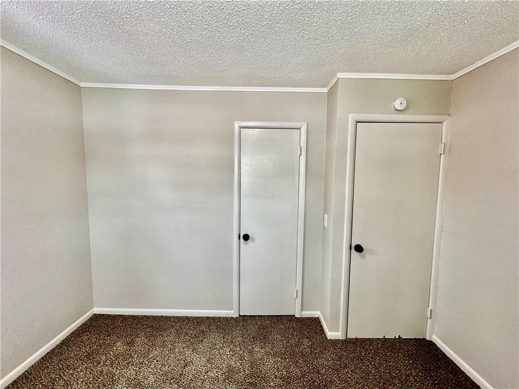 1003 Magnolia Street W — photo 13
