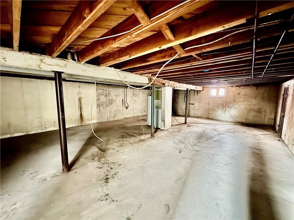 1003 Magnolia Street W — photo 18