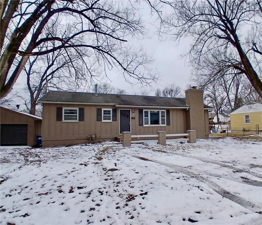 1003 Magnolia Street W — photo 23