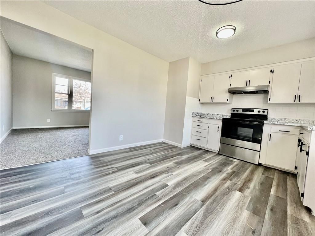 1003 Magnolia Street W — photo 5