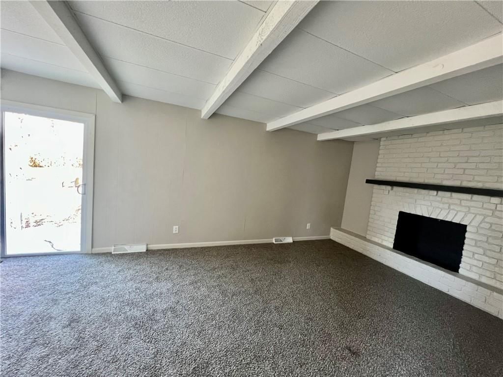 1003 Magnolia Street W — photo 9