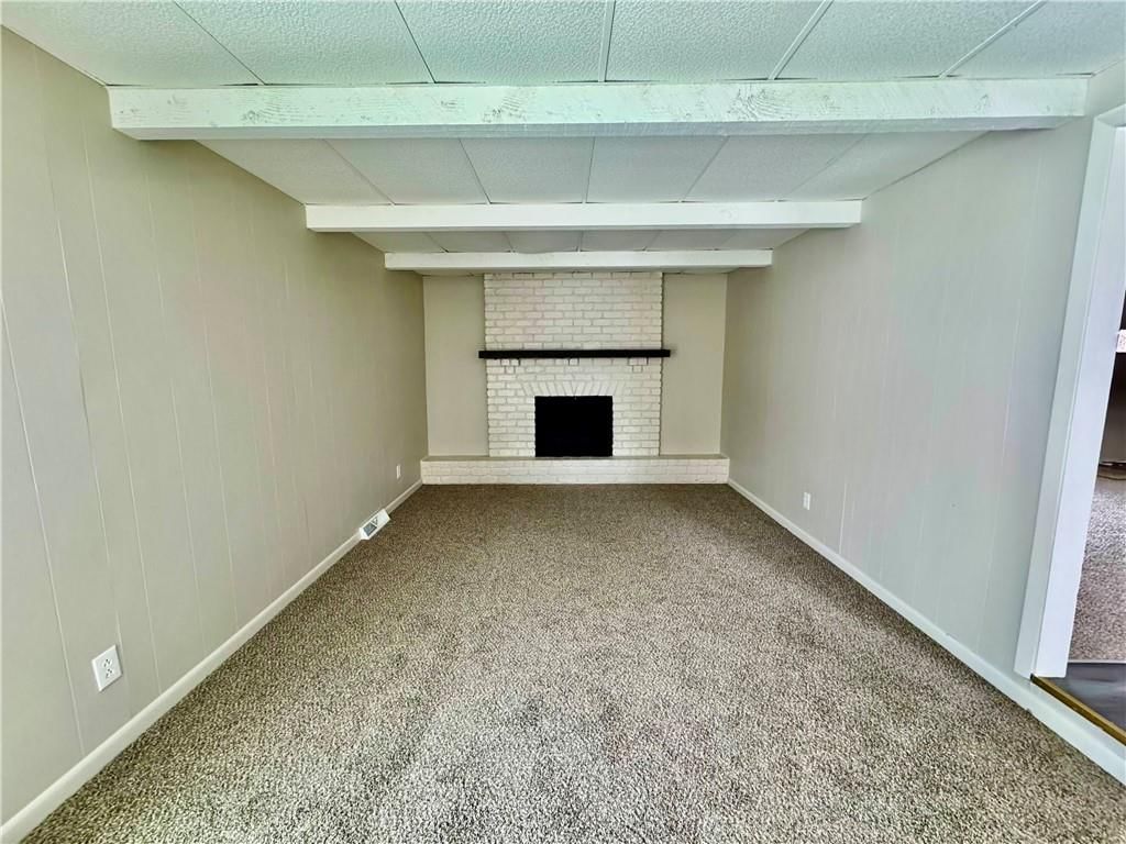 1003 Magnolia Street W — photo 10