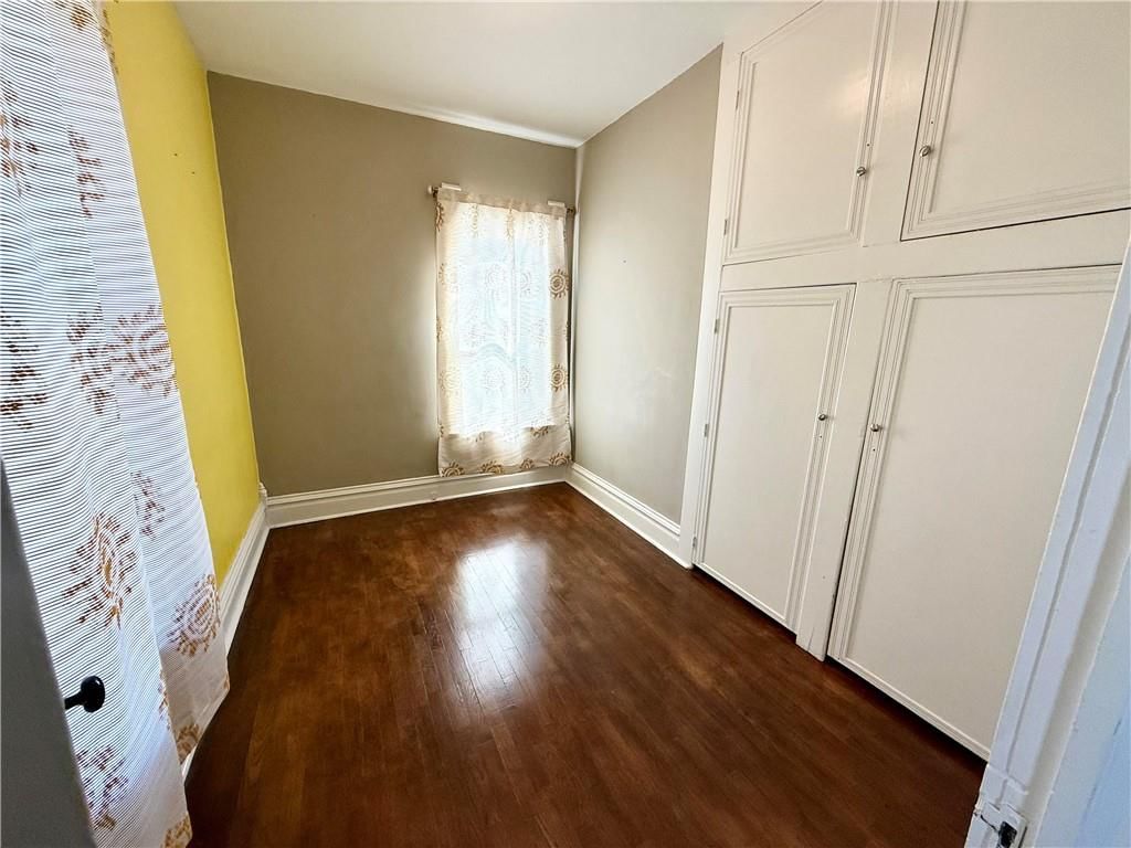 309 E Edwards Street — photo 11