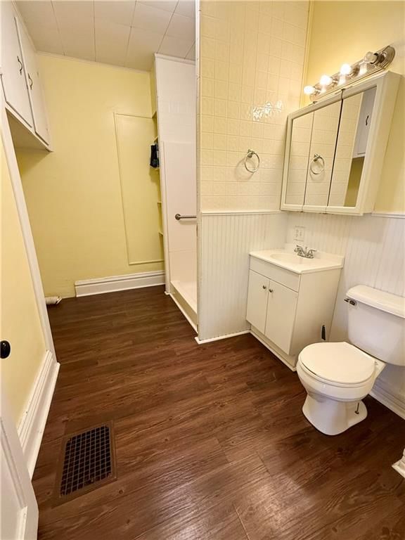 309 E Edwards Street — photo 12