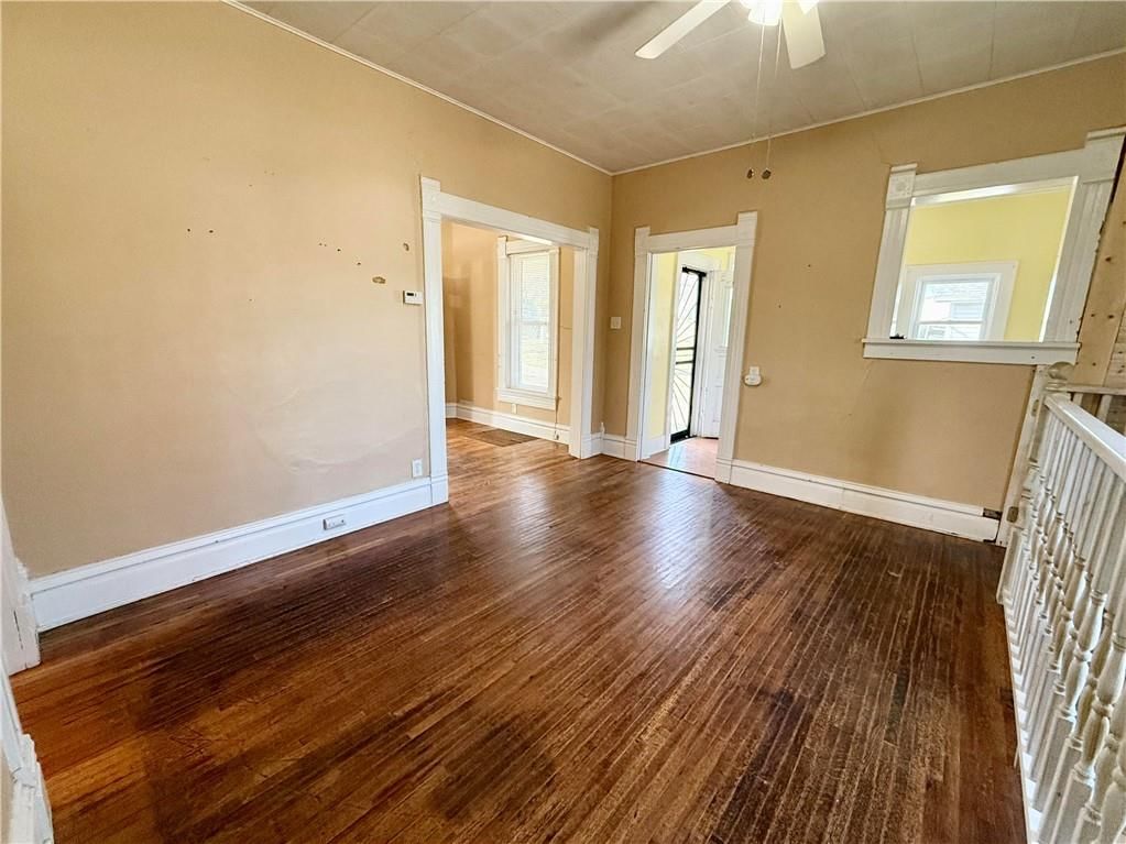 309 E Edwards Street — photo 7