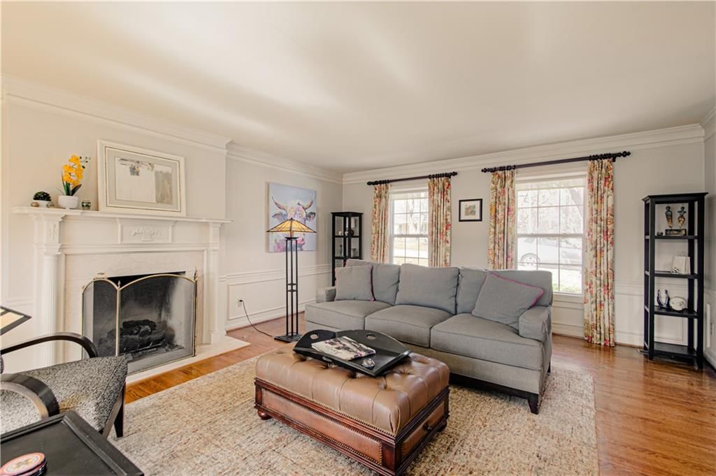419 NW Briarcliff Road — photo 15