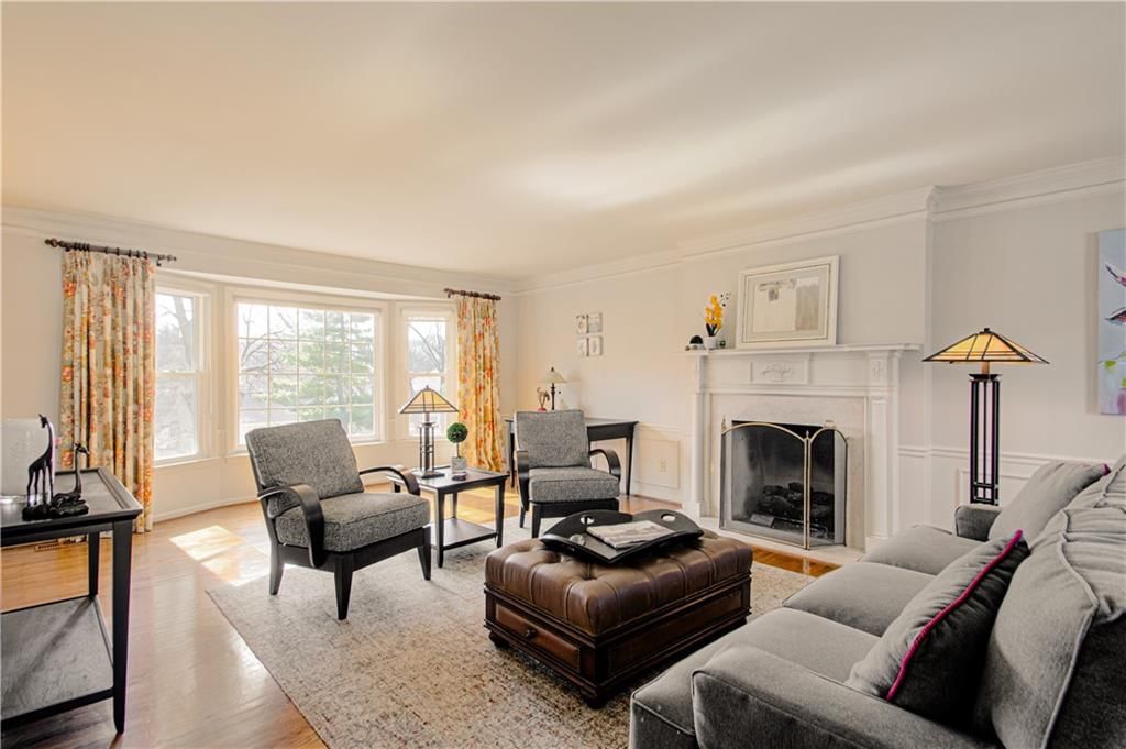 419 NW Briarcliff Road — photo 16