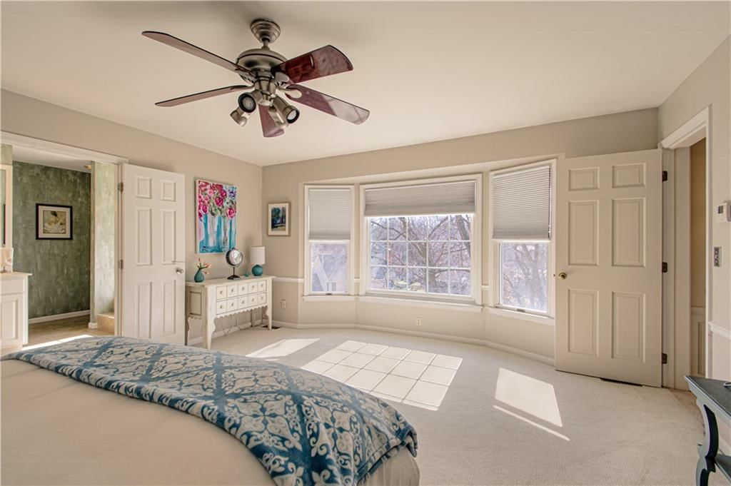 419 NW Briarcliff Road — photo 19