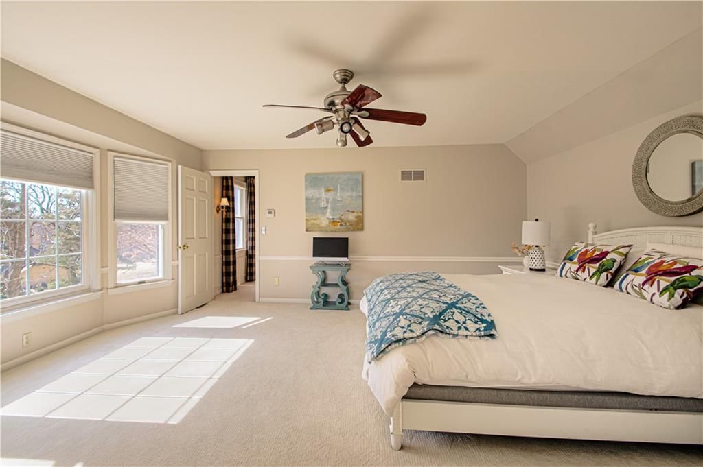 419 NW Briarcliff Road — photo 20