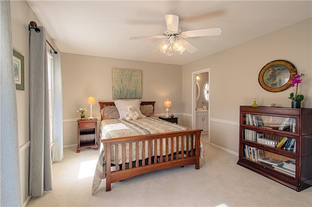 419 NW Briarcliff Road — photo 23