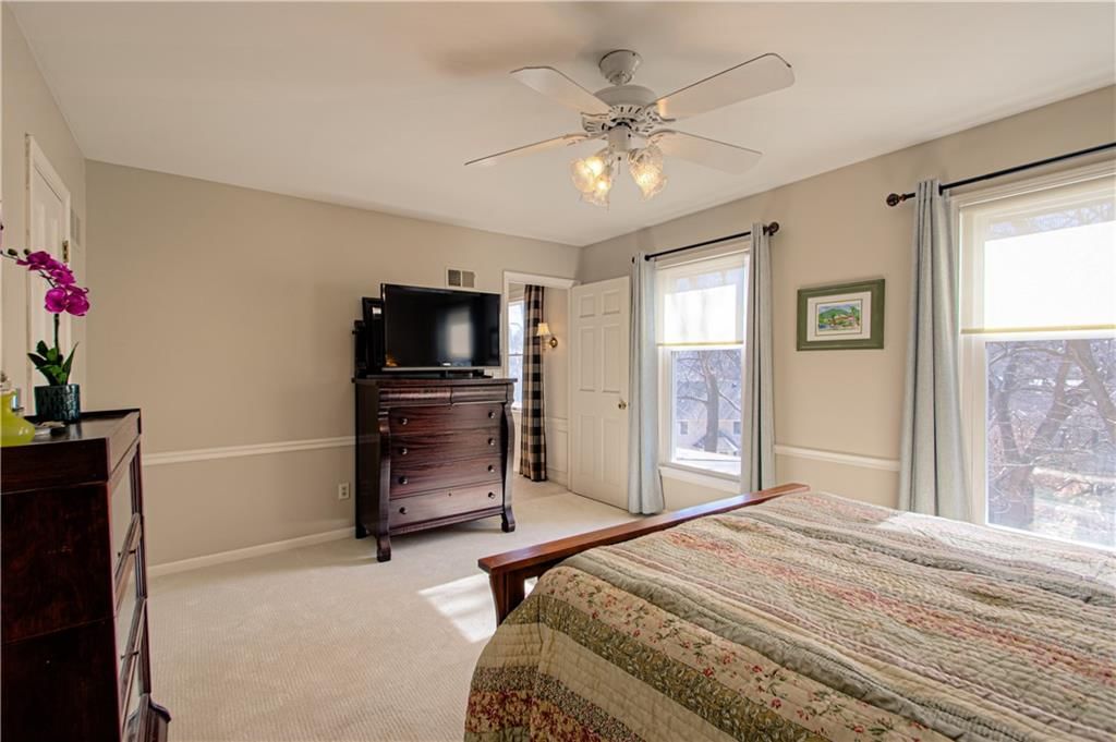 419 NW Briarcliff Road — photo 24