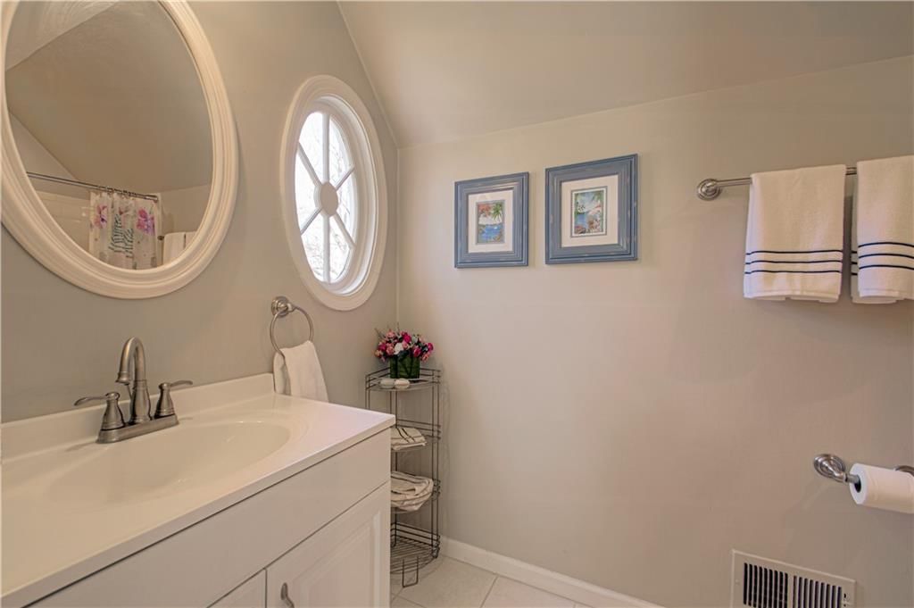 419 NW Briarcliff Road — photo 25