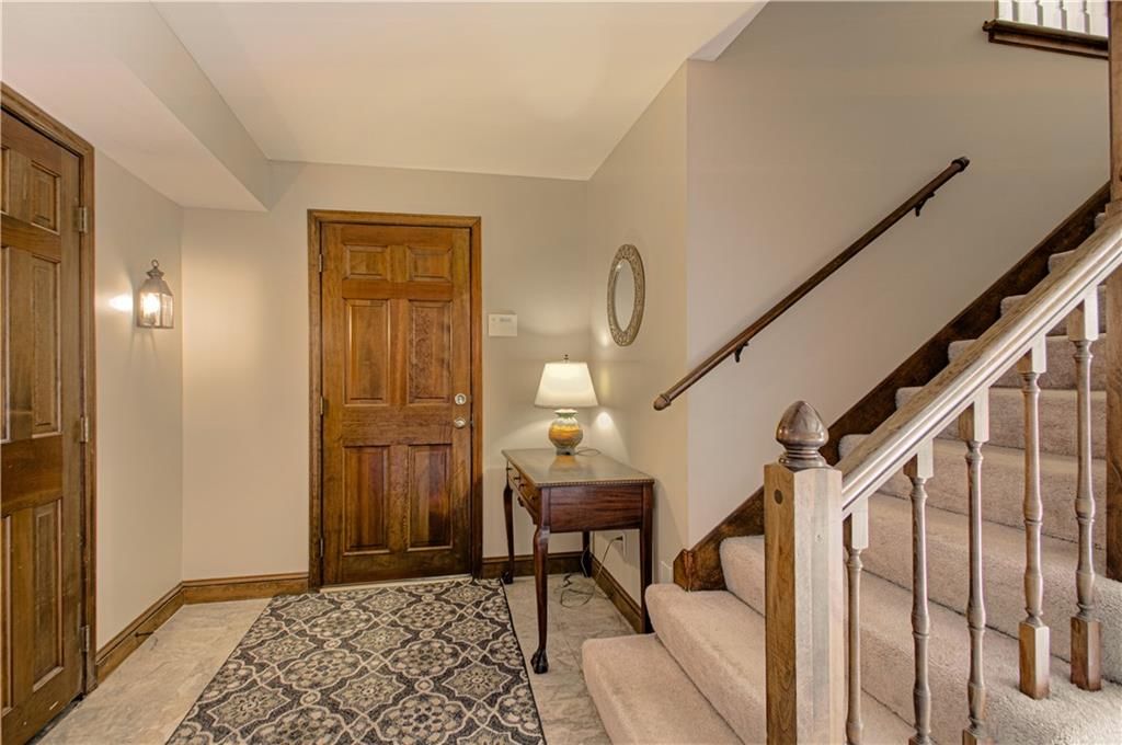 419 NW Briarcliff Road — photo 27