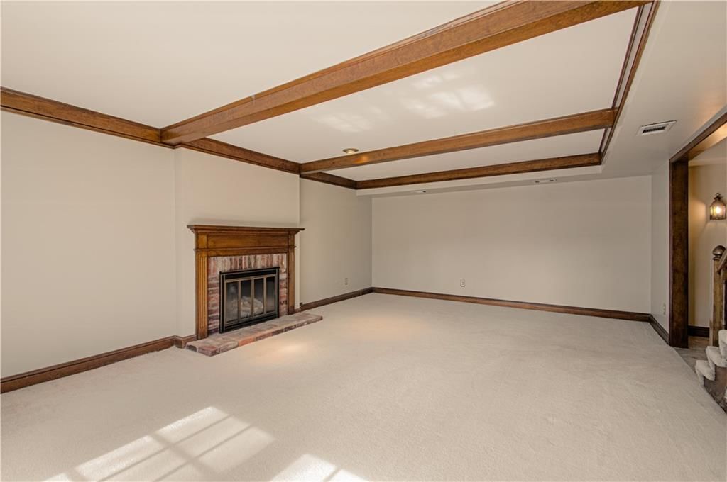 419 NW Briarcliff Road — photo 28