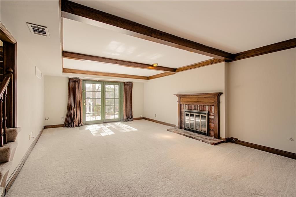 419 NW Briarcliff Road — photo 30