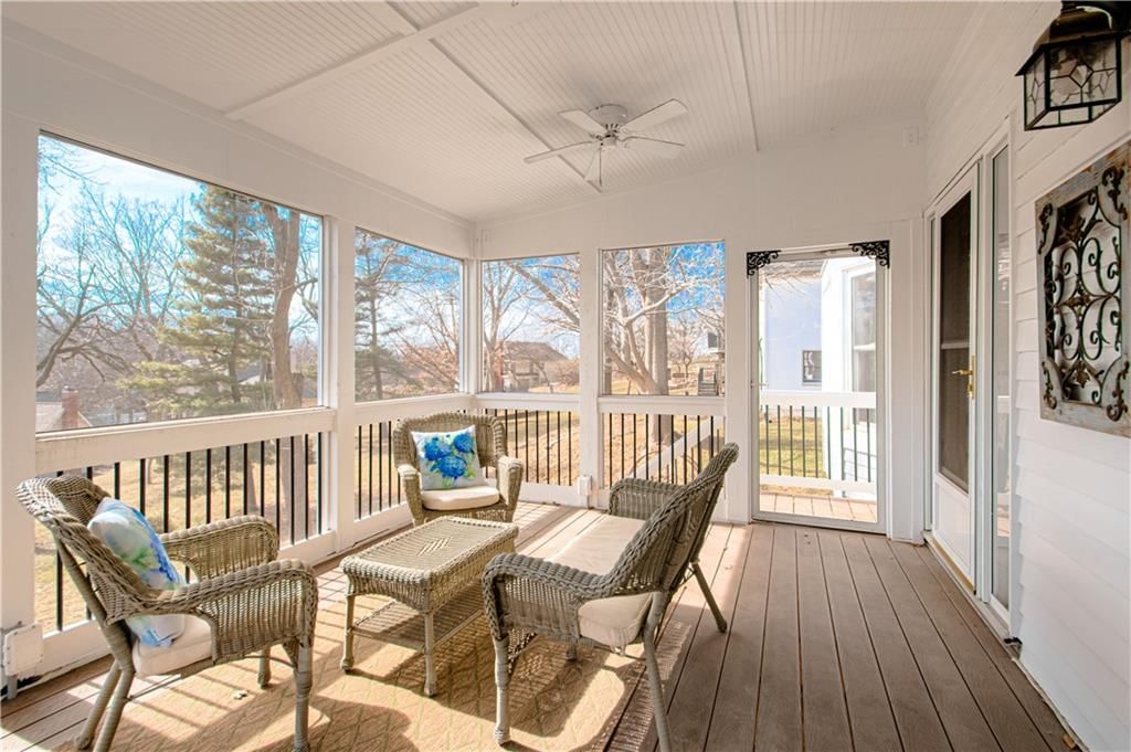 419 NW Briarcliff Road — photo 32