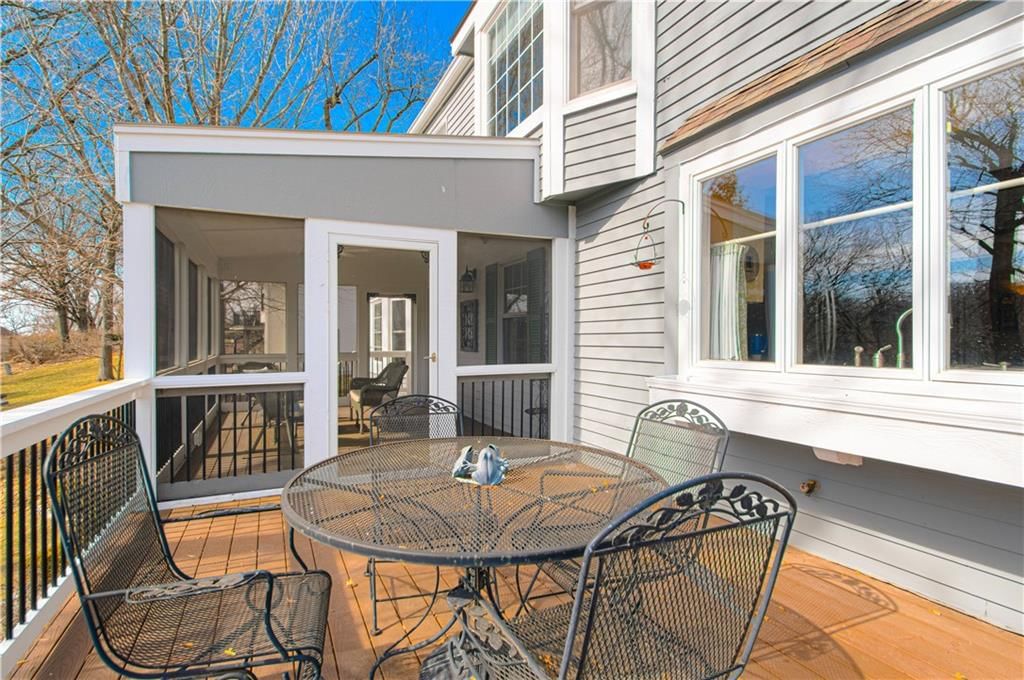 419 NW Briarcliff Road — photo 33