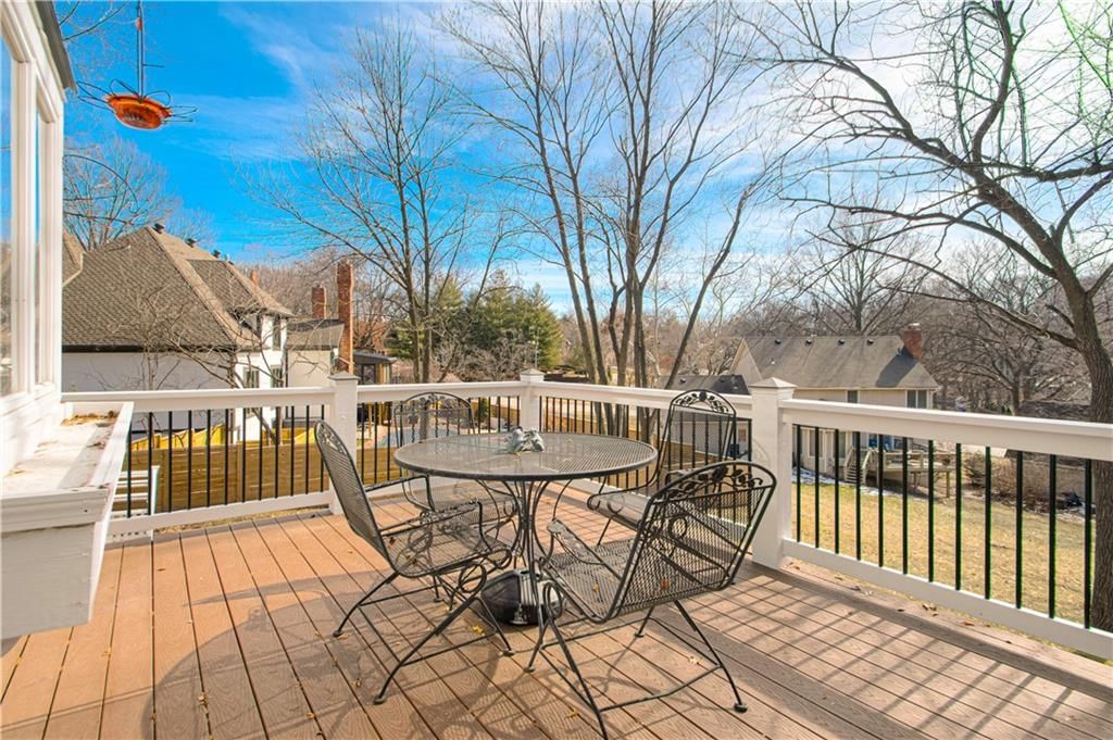 419 NW Briarcliff Road — photo 34