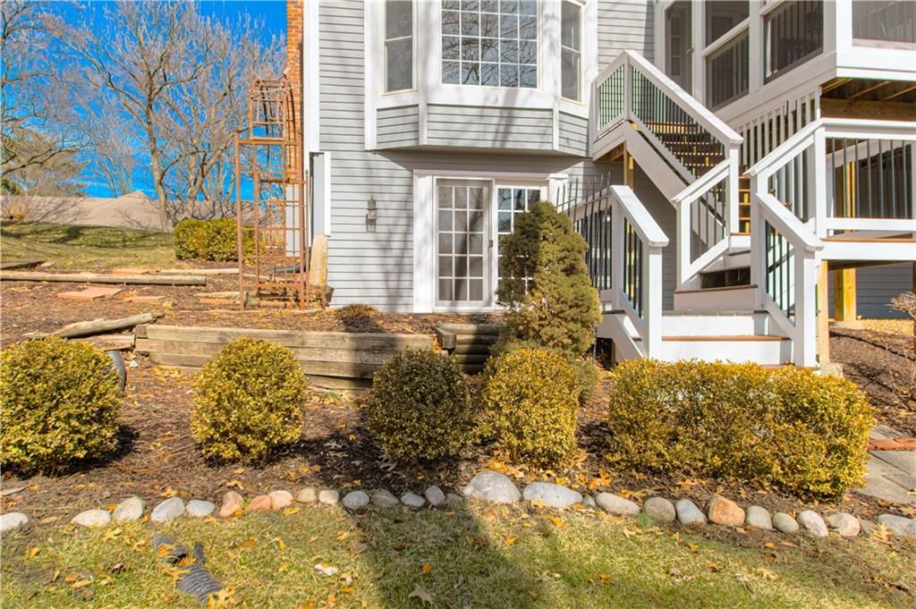 419 NW Briarcliff Road — photo 35