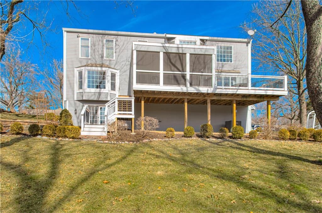 419 NW Briarcliff Road — photo 37