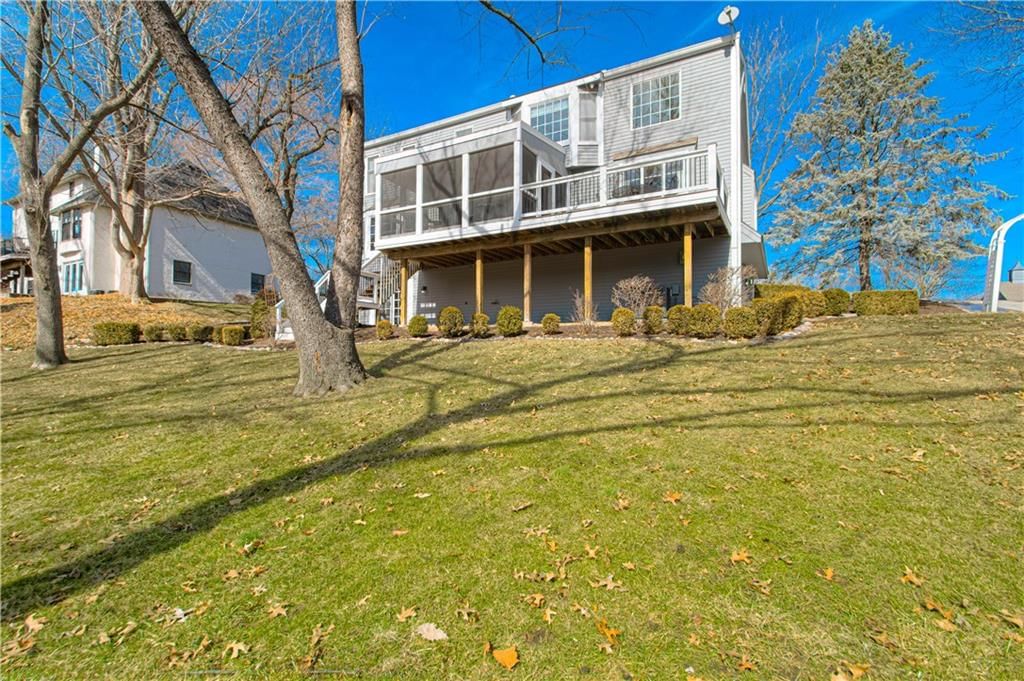 419 NW Briarcliff Road — photo 38