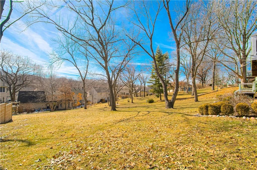 419 NW Briarcliff Road — photo 41