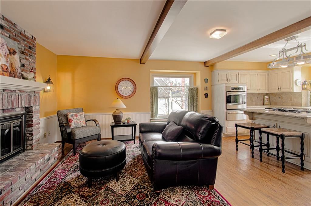 419 NW Briarcliff Road — photo 10