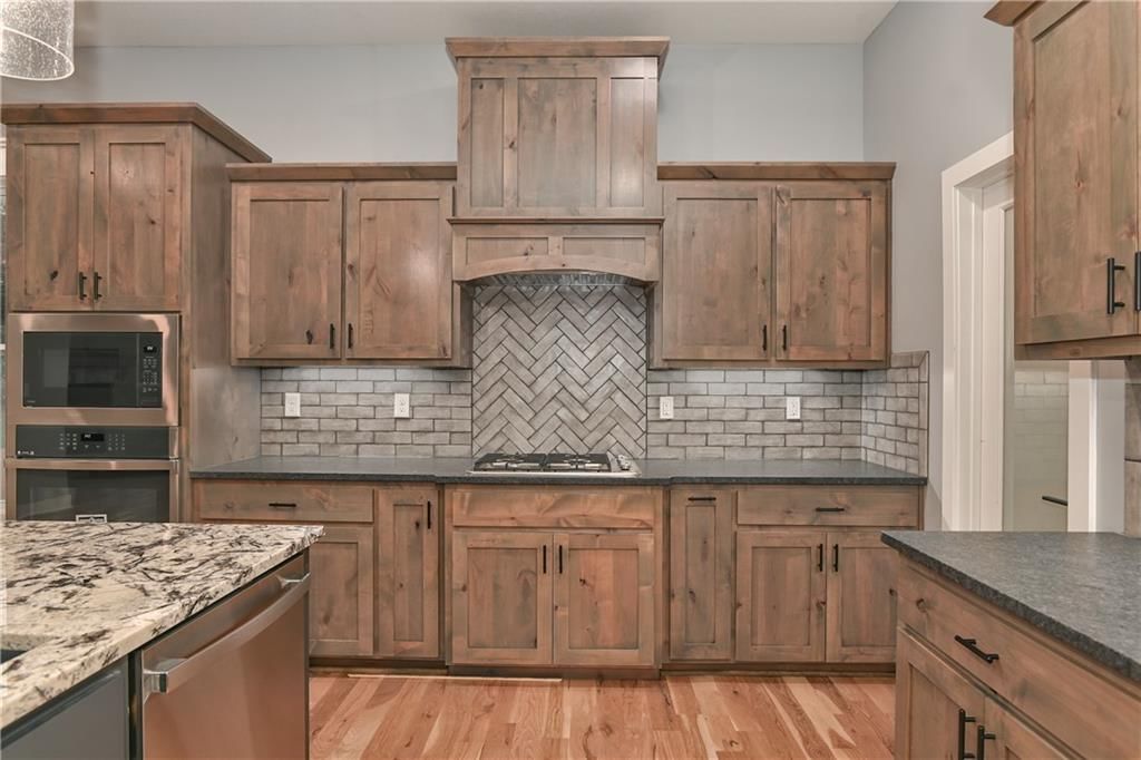 5850 McCormick Drive — photo 14