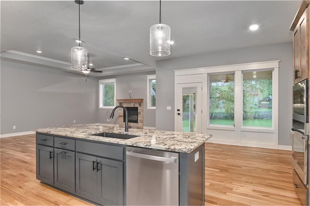 5850 McCormick Drive — photo 15