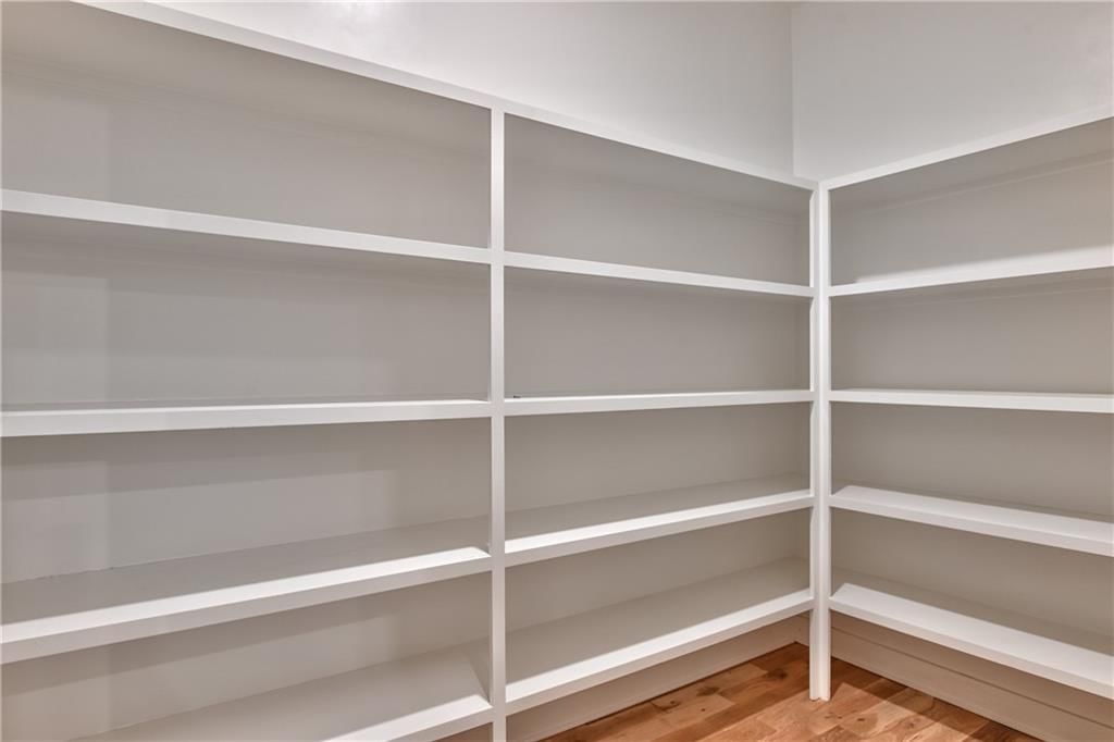 5850 McCormick Drive — photo 16