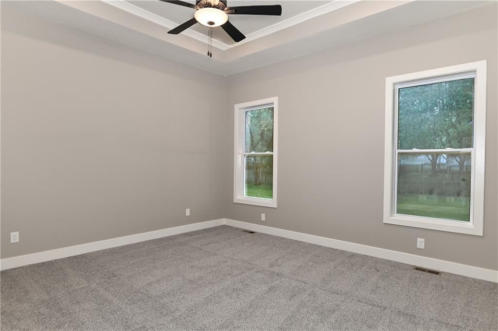 5850 McCormick Drive — photo 17