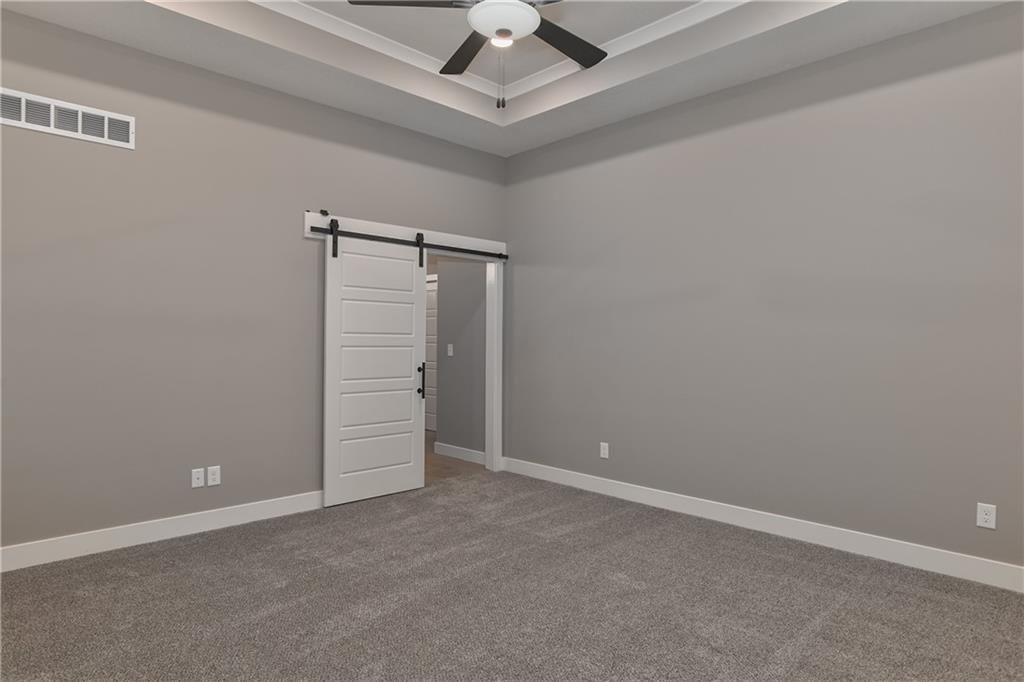 5850 McCormick Drive — photo 18