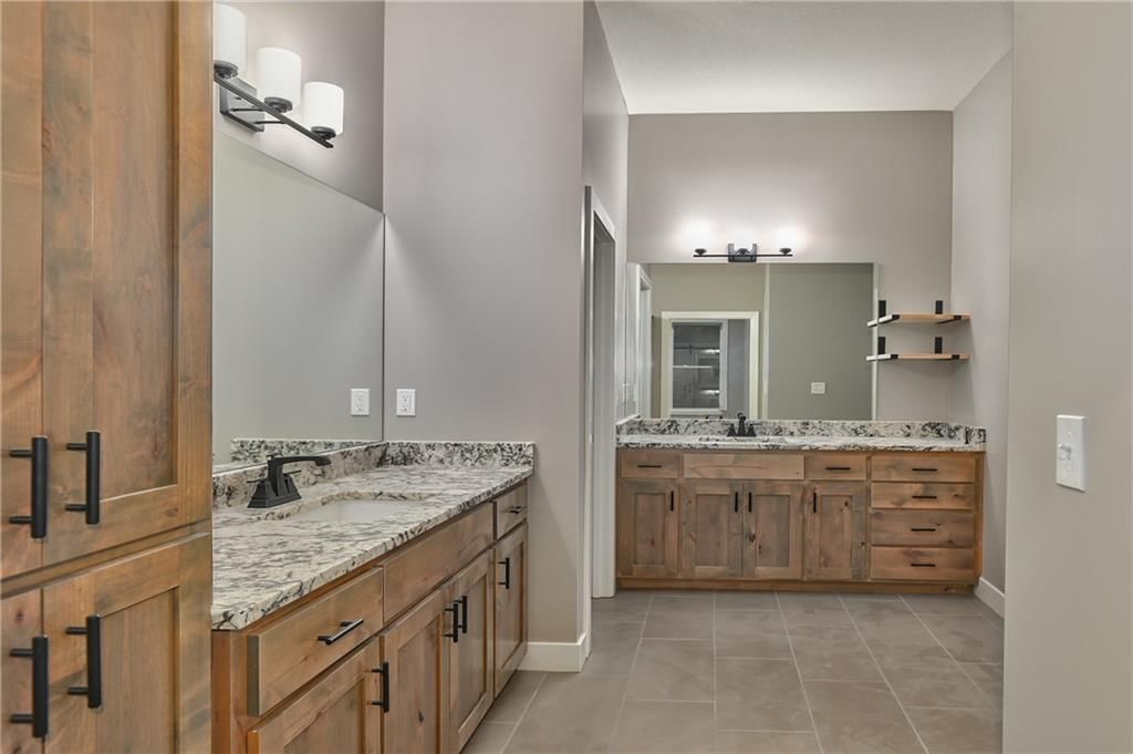 5850 McCormick Drive — photo 19
