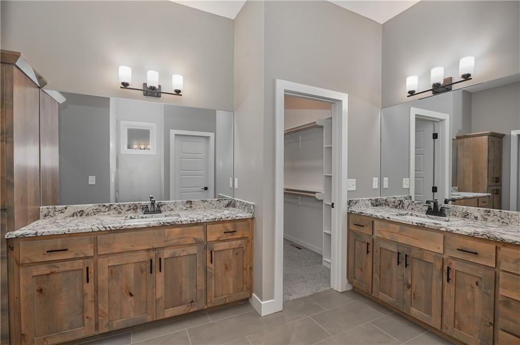 5850 McCormick Drive — photo 20