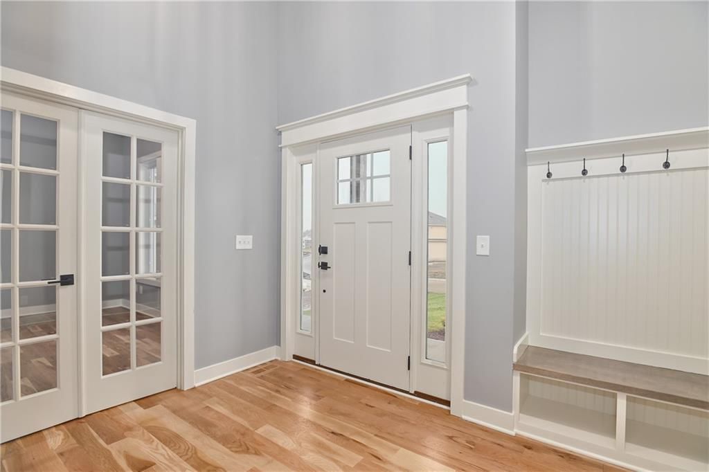 5850 McCormick Drive — photo 3