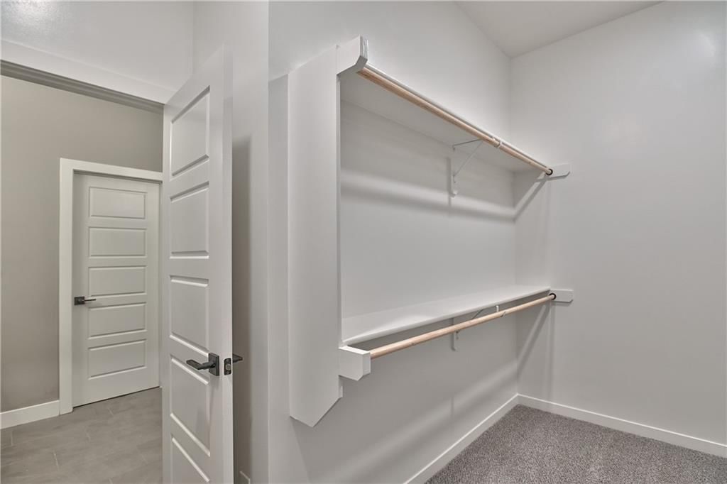 5850 McCormick Drive — photo 23
