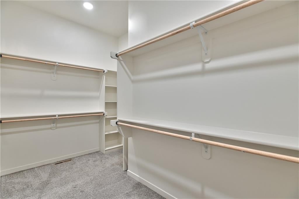 5850 McCormick Drive — photo 24