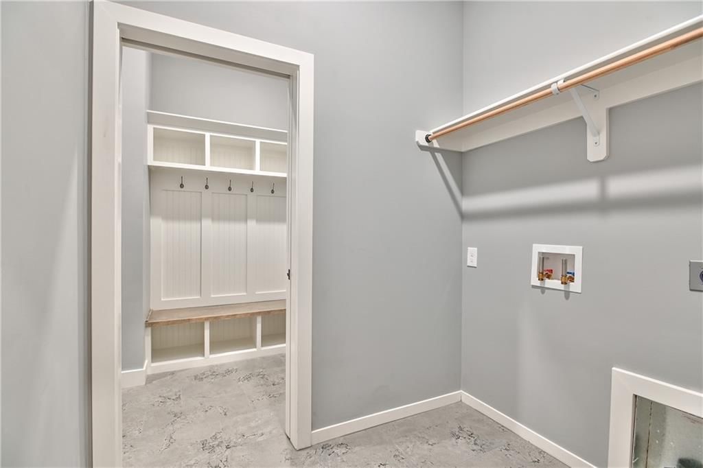 5850 McCormick Drive — photo 25