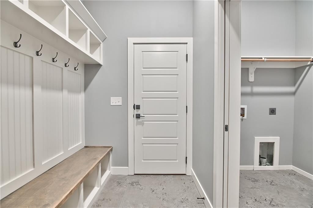 5850 McCormick Drive — photo 26