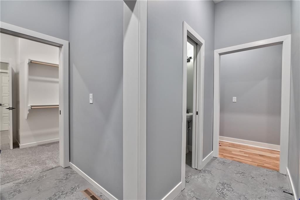 5850 McCormick Drive — photo 27