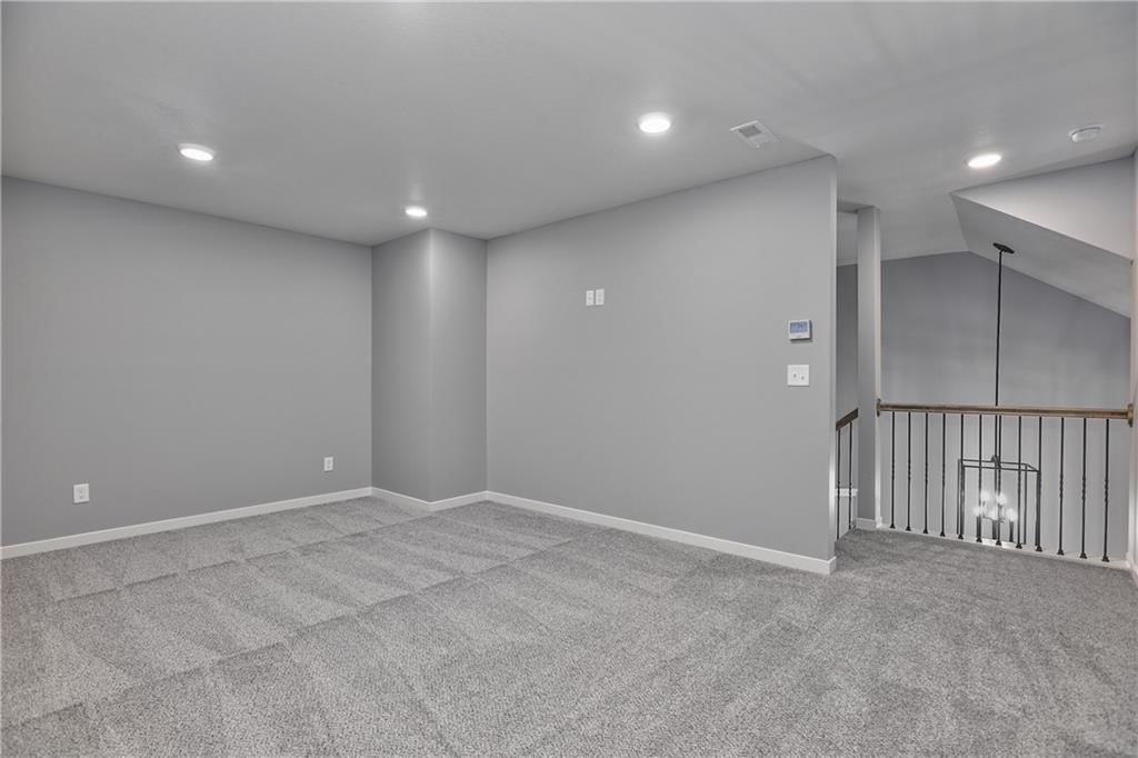 5850 McCormick Drive — photo 29