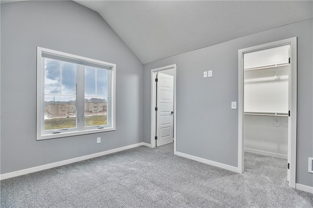 5850 McCormick Drive — photo 30