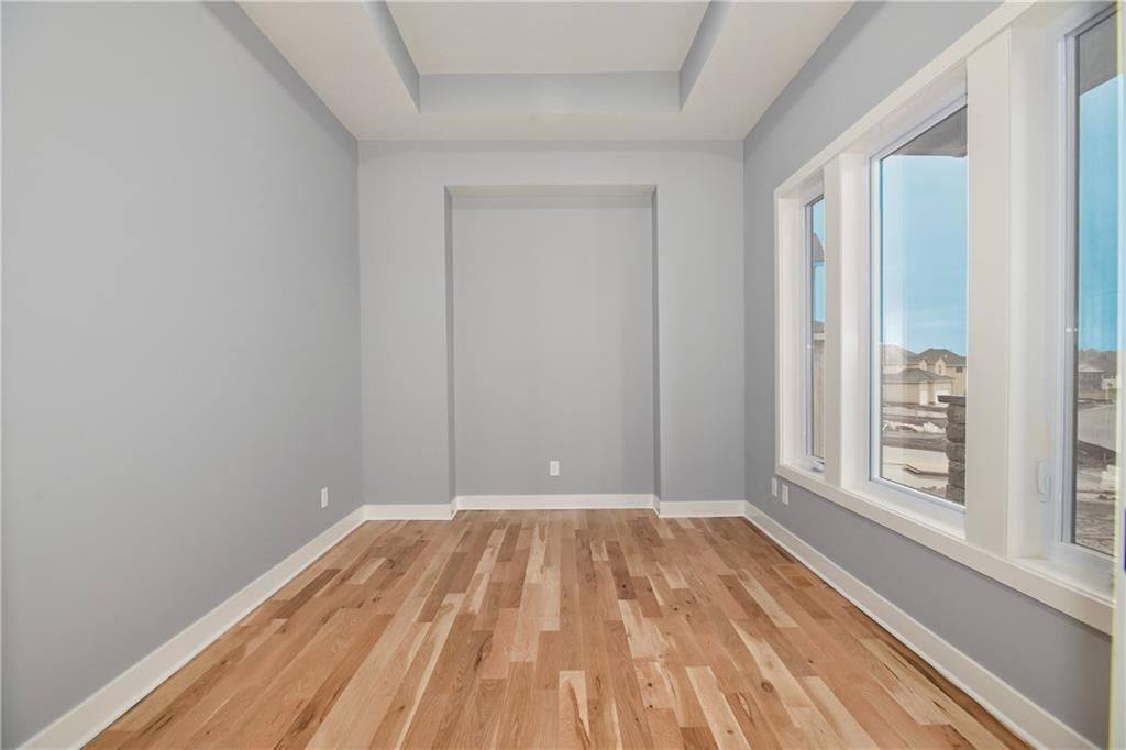 5850 McCormick Drive — photo 4